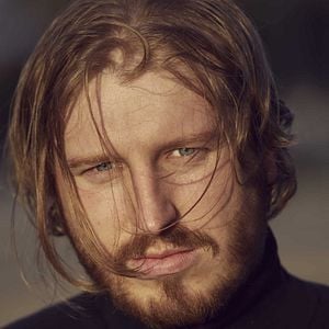 Fotoğraf Ryan Kruger