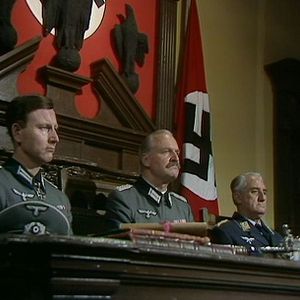 Fotoğraf Colditz (1972)