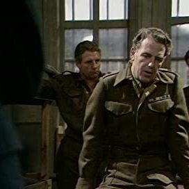 Fotoğraf Colditz (1972)