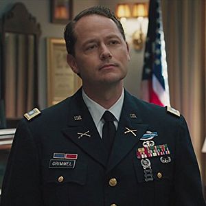 Fotoğraf Alpha House