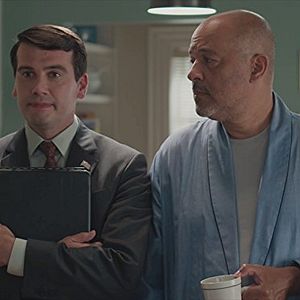 Fotoğraf Alpha House