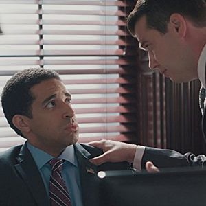 Fotoğraf Alpha House