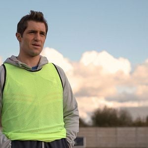 Fotoğraf Phil Dunster