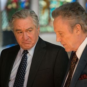 Fotoğraf İyi Olan Kazansın