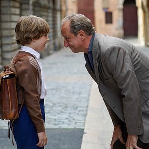 Fotoğraf Jules Lefebvre