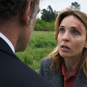 Fotoğraf Alix Poisson