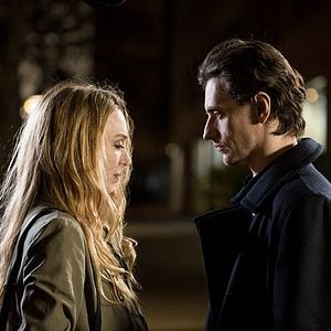 Fotoğraf Laetitia Dosch