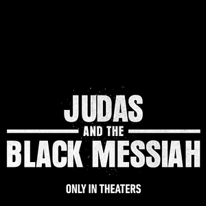 Fotoğraf Judas and the Black Messiah