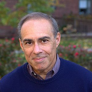 Fotoğraf Darin De Paul