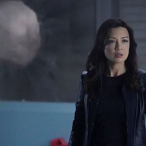 Fotoğraf Ming-Na Wen