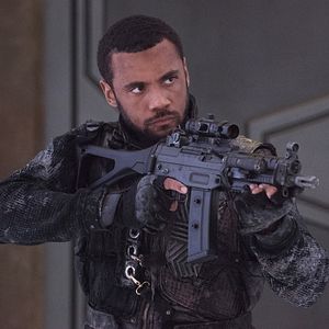 Fotoğraf Jarod Joseph