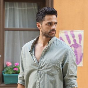 Fotoğraf Gençliğim Eyvah