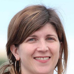 Fotoğraf Kata Wéber