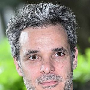 Fotoğraf Francesco Colella