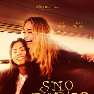 Fotoğraf Sno Babies