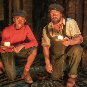 Fotoğraf Henning Baum