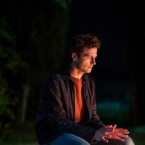 Fotoğraf Made In Italy