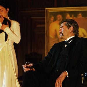 Fotoğraf Donnie Keshawarz