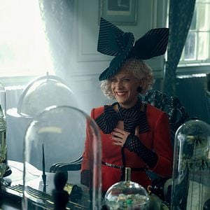 Fotoğraf Kate Walsh