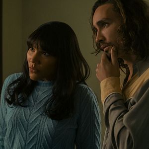 Fotoğraf Robert Sheehan