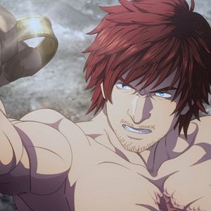 Fotoğraf Dragon’s Dogma