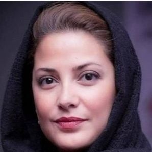 Fotoğraf Tannaz Tabatabaei