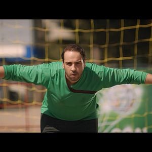 Fotoğraf Bir Yalnızlık Şarkısı