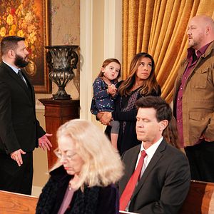 Fotoğraf Guillermo Díaz