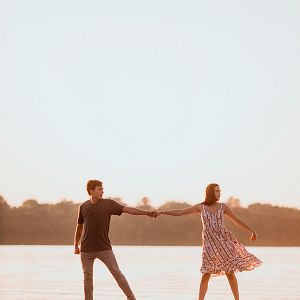 Fotoğraf Hayatımın Kampı