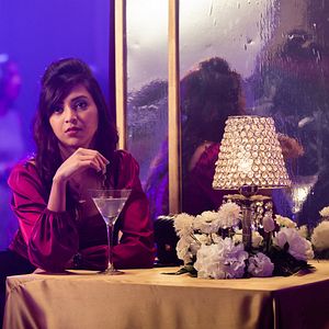 Fotoğraf Bombay Begums