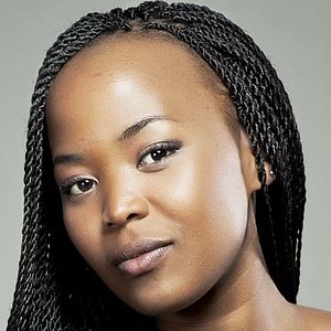 Fotoğraf Fulu Mugovhani