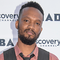 Fotoğraf Yonda Thomas