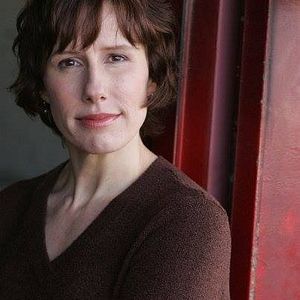 Fotoğraf Karen Woditsch