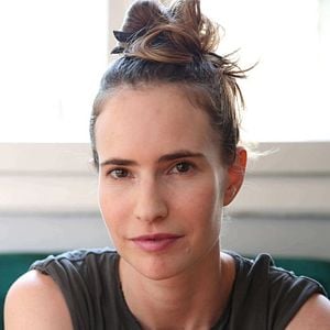 Fotoğraf Naama Preis