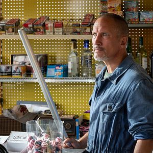 Fotoğraf Benno Fürmann