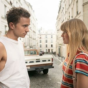 Fotoğraf Sinje Irslinger