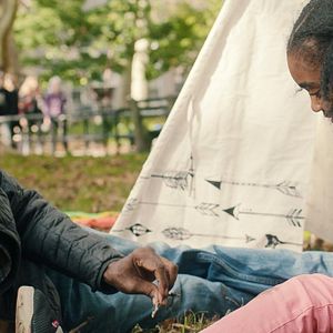 Fotoğraf Kayıp Kız