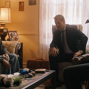 Fotoğraf Kayıp Kız