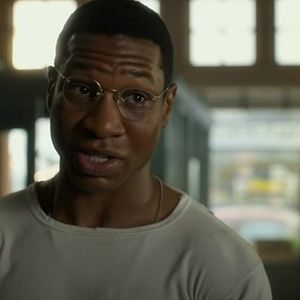 Fotoğraf Lovecraft Country