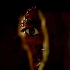 Fotoğraf Lovecraft Country