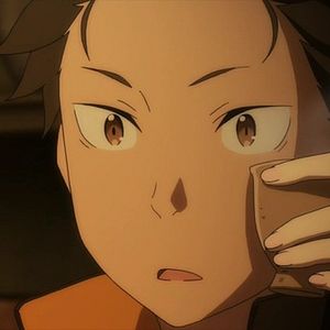 Fotoğraf Re:ZERO - Starting Life in Another World