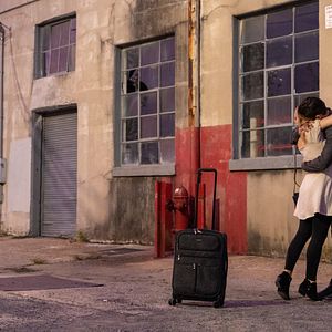 Fotoğraf After Paramparça