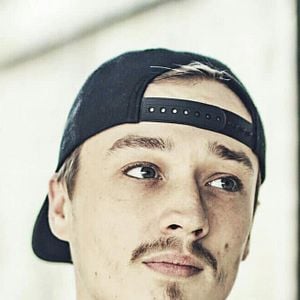 Fotoğraf Lukas Løkken