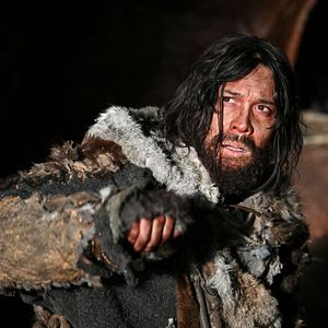 Fotoğraf Bob Morley