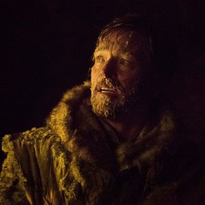 Fotoğraf Jonathan Scarfe