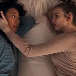 Fotoğraf Killing Eve