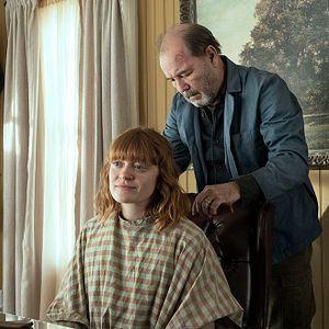 Fotoğraf Fear The Walking Dead