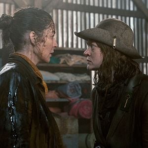 Fotoğraf Fear The Walking Dead