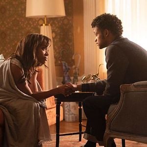 Fotoğraf Marquis Rodriguez