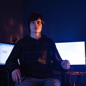 Fotoğraf Charlie Tahan